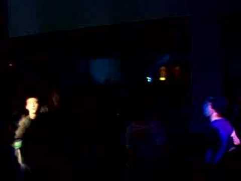 ULTRA359::HARD LOVE::05.05.07::BULGARIA