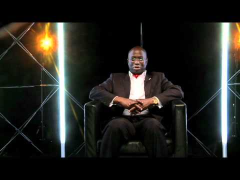 Open Heavens Reflections 2011 September 26 - Ask