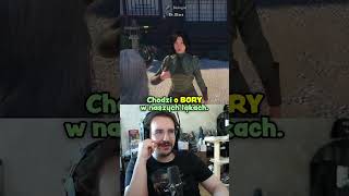 Thumbnail - Zepsułem AI w EPITOME 🤣 Metin 2 🤔 Bory, Obory i Boary 😅 Proste żarty o Wujku 😓 Nieucze