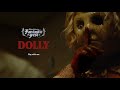 Dolly 2025 Official Teaser Trailer HD