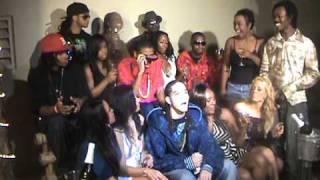 JAY NYSE ...............video