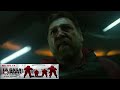 La Casa De Papel Saison 5 Volume 2 Filme Complet En Français