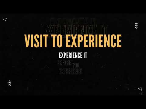 Amazing nature branded perfume store  udumalpet.