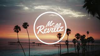 Download lagu Ali Gatie - It's You (LU2VYK Remix) mp3