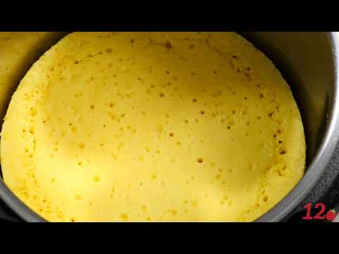 download lagu mp3 mp4 Instant Pot Pancakes With Pancake Mix, download lagu Instant Pot Pancakes With Pancake Mix gratis, unduh video klip Instant Pot Pancakes With Pancake Mix