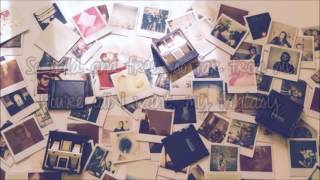 Photograph by Satana Feat. Chris Daughtry |Lyrics|