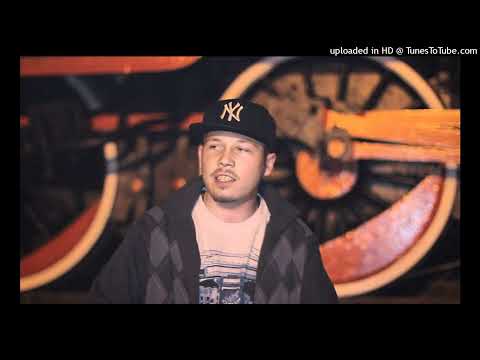 Grogi ft. Rapcato - Kaç Dertten