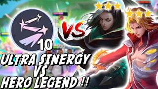 Download lagu ULTRA SINERGY VS 2 3-STAR LEGENDARY HEROES! WHICH IS STRONGER? OBVIOUSLY, JUST SEE IT YOURSELF! mp3 Download lagu ULTRA SINERGY VS 2 3-STAR LEGENDARY HEROES! WHICH IS STRONGER? OBVIOUSLY, JUST SEE IT YOURSELF! mp3