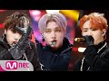 ATEEZ HALA HALA Special Stage M COUNTDOWN 200116 EP 649