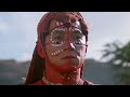 After Falling From A Helicopter He Was Rescued By The Tribe But Lost His Memory