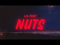 Lil Peep Nuts Lyrics