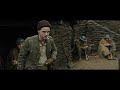1917 - Andrew Scott's Memorable Performance as Lieutenant Leslie