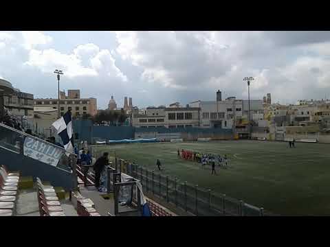 BOV First Division Sirens FC 2-1 Gudja United FC ⚽⚽⚽