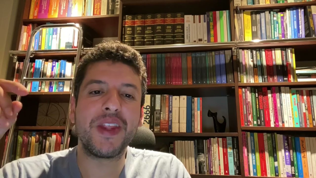 Caso Antônio Tavares vs. Brasil - Sistema Interamericano - Comissão e Corte