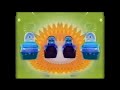 Higglytown Héroes Theme Song Horror Version In Low Voice Music Official Video