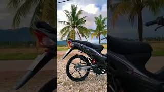 Download lagu Modified dinamik 120 😎 mp3 Download lagu Modified dinamik 120 😎 mp3