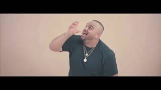 Water J Lucky Gurlez Akhtar new song 2018