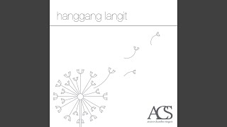 Hesus Ng Aking Buhay