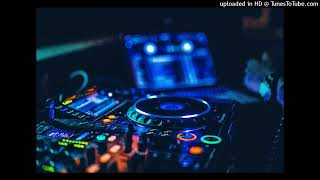 Download lagu KHEL PANDA - NAVRATRI 2024 EDM MIX - DJ ROHIT ROY Dj ikka mafiya niwari mp3 Download lagu KHEL PANDA - NAVRATRI 2024 EDM MIX - DJ ROHIT ROY Dj ikka mafiya niwari mp3
