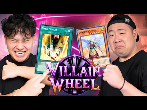 When a Cheater Duels a Cheater..  ft.@TeamSamuraiX1 in Yu-Gi-Oh! Master Duel