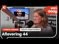 Twents Kwartearken, aflevering 44