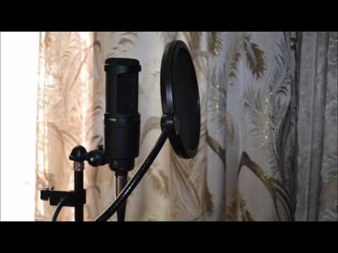 Kosmaty -- Толстый дядька