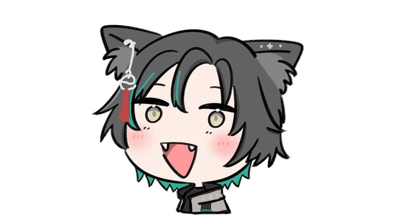 2025年最後に乗っ取りにあいました