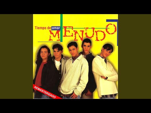 Donde Esta Tu Amor? (Remasterizado)