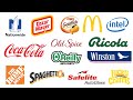 Commercial Jingle Collection