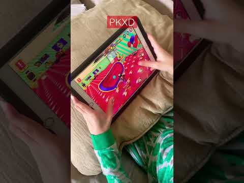 Video cover