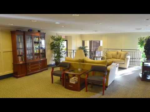 The Townhouse Apartments in Butler, PA - ForRent.com