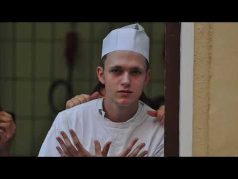 Bäckerinnung und Elisabeth-Selbert Schule Hameln