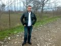 giorgi jimshiashvili miyvarxar shen 