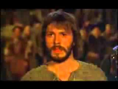 FILM TRAILER  DIE INSEL AM ENDE DER WELT