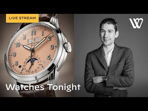 How To Build A Luxury Watch Collection - Advice, Humor, And Lessons I've Learned