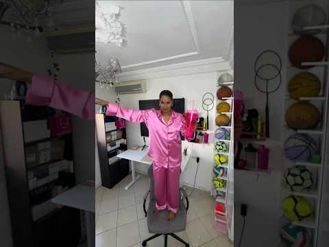 راه كنستنى الهدايا ديالي 🎁😁✨🎂 😄