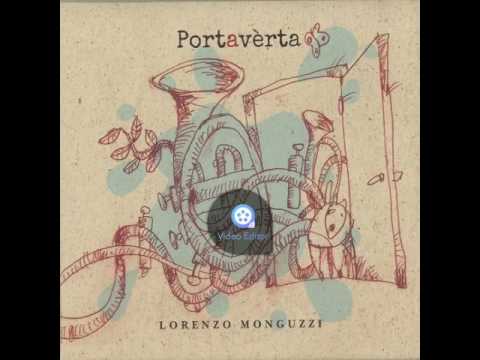 Lorenzo Monguzzi - Boris Vian