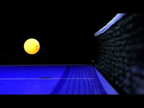 HINDOSLEM - Days of Bliss