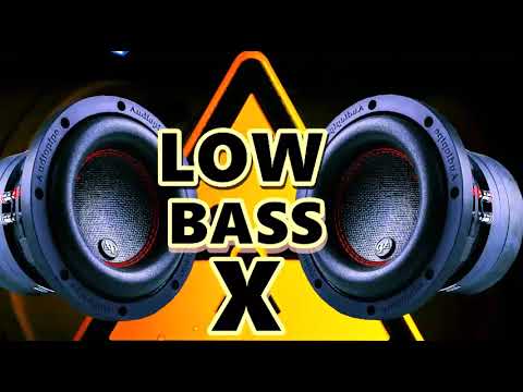 E 40   Chase The Money ft  Quavo, Roddy Ricch, A$AP Ferg, ScHoolboy Q