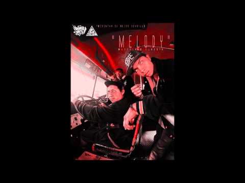 AlissChiquitaJs’s Video 134772958041 ge124sg1Ngc