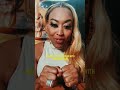 Feeling My Sexy Contest By Tanya Nolan Makeover And Photoshoot Giveaway