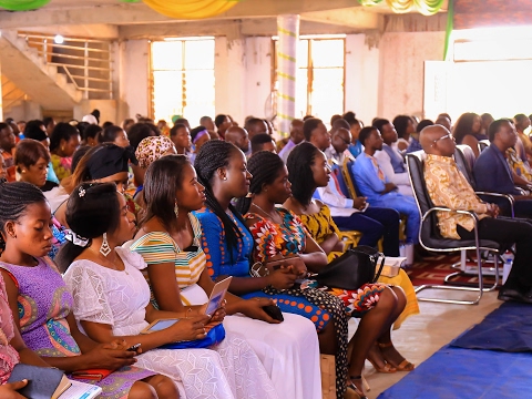 fgc Philadelphia Pastures Live Stream