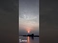 Raat Bhar 4k Full Screen Status Aa Raat Bhar 4k Status Raat Bhar Full Screen Status 720P HD