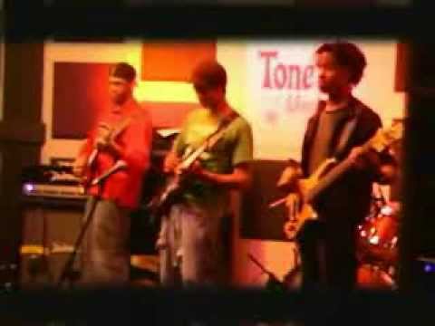 Greg Howe - Jump start (Best live version)