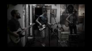 Red Wanting Blue - Cocaine