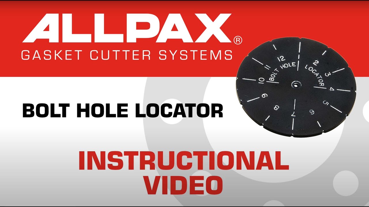 Load video: Video