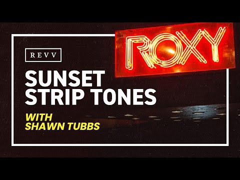 RATT N ROLL | LAY IT DOWN