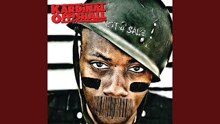 Digital Motown (Edited)