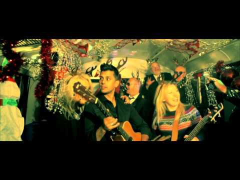 Video thumbnail for Rockin’ Around the Christmas Tree