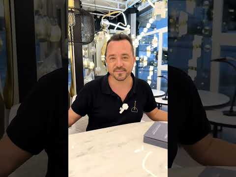 Vídeo de Mesa Comedor Extensible T Madera Capri Schuller